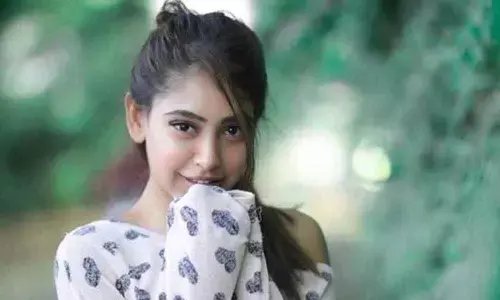 Bigg Boss 13: Niti Taylor slams the makers for being biased and unfair