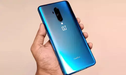 OnePlus 8 Pro and OnePlus 8 Lite Specifications Leaked; Know Details