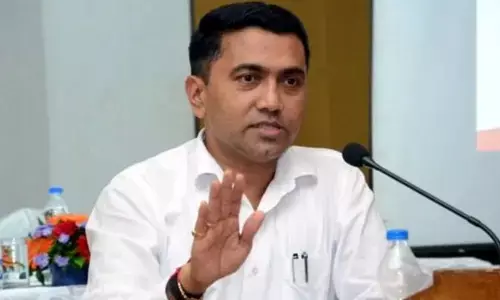 NRC may not be required at all in Goa: CM