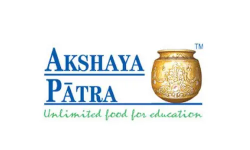 Akshaya Patra Foundation to launch the first kitchen in Delhi