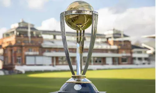 India pip England, Australia to make it to summit of  win chart this decade