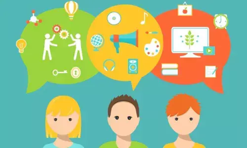 A comprehensive guide on different learning styles