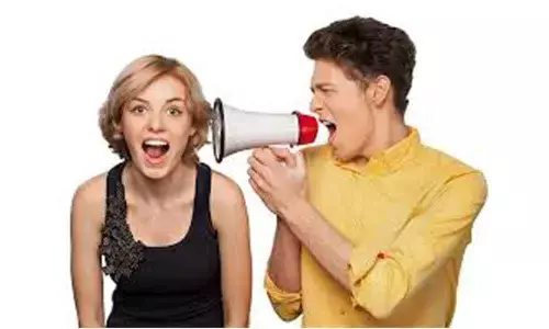 Men think they are better liars than women: Study