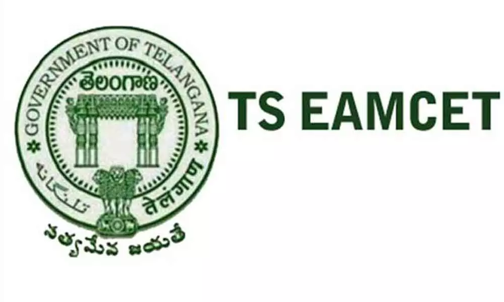 Telangana government releases EAMCET 2020 schedule, take a look