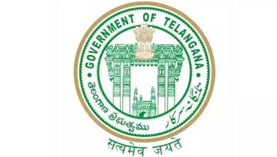 Telangana round-up of 2019: Disha case grabs national attention