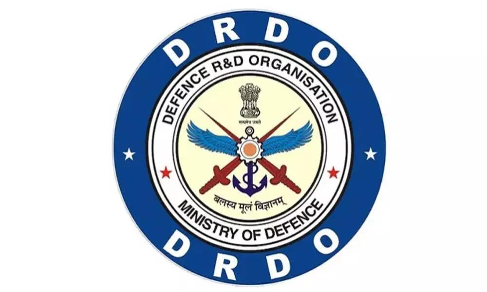 DRDO Invites Application For 1817 MTS Vacancies at drdo.gov.in