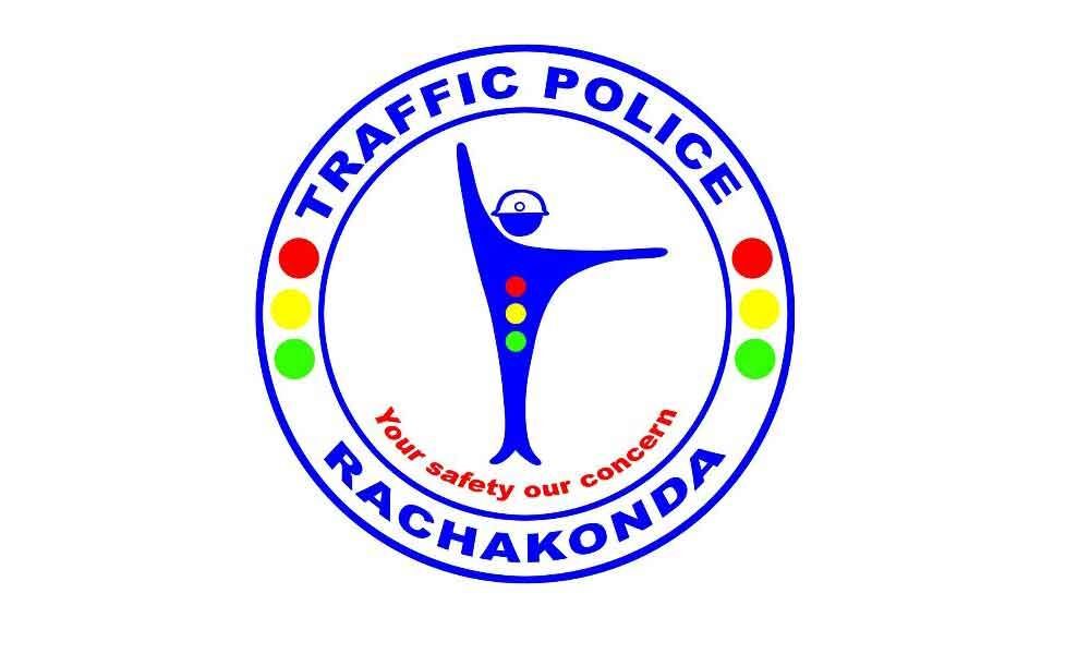 slemani traffic police Logo PNG Vector (PDF) Free Download