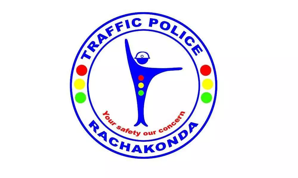 Rachakonda: Public meeting of Rashtriya Swayamsevak Sangh today; cops issue traffic advisory