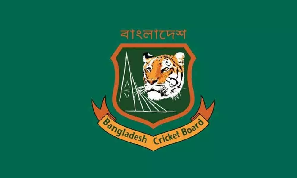 T20 series first, call on playing Tests in Pakistan later: BCB