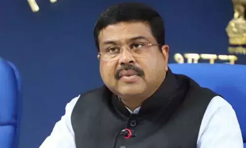 Steel industry to ensure value addition to boost exports