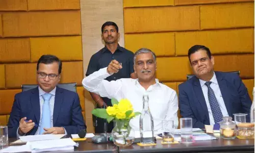 Banks told to extend loans to SHGs at lower interest rates