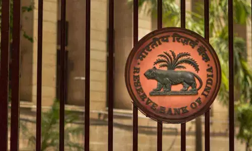 Operation Twist: RBIs move to keep economy strong