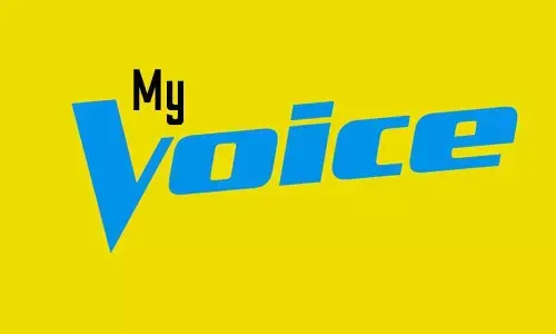 MyVoice: Views of our readers - 23 Dec