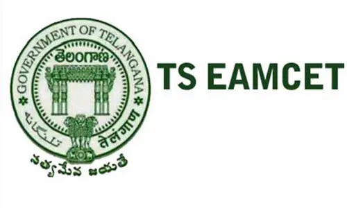Telangana government releases EAMCET 2020 schedule, take a look