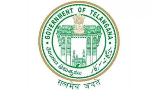 Telangana round-up of 2019: Disha case grabs national attention