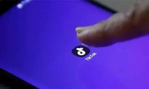 No discussion about partial or full sale of TikTok, ByteDance confirms