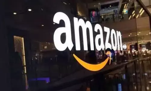 Amazon sellers are buying fake reviews for just R 1,200 each: Report