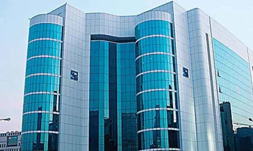 Sebi steps up to safeguard MF investors