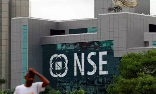 IFCI mops up Rs 806 crores via stake sale