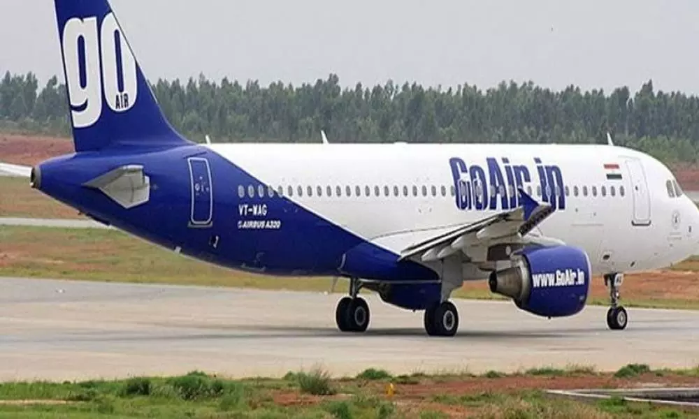 DGCA to inspect PW engines, which have been used for more than 3000 hours, of GoAirs A320neo planes