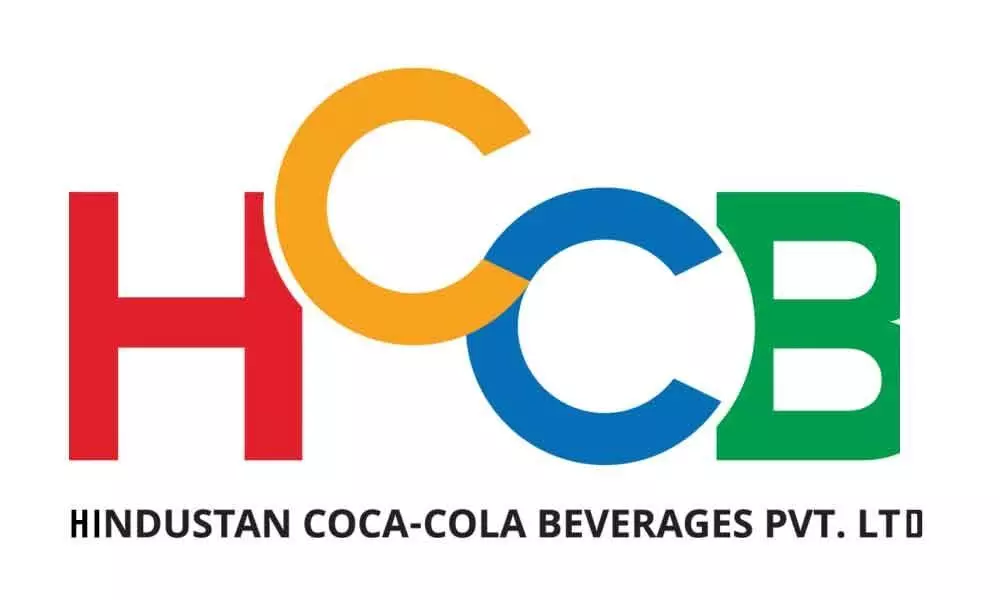 Hindustan Coca-Cola expo from today