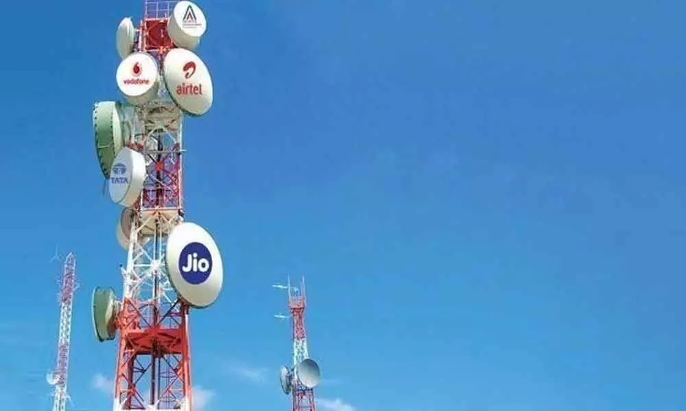 Worlds cheapest telecom market faces life-threatening crisis