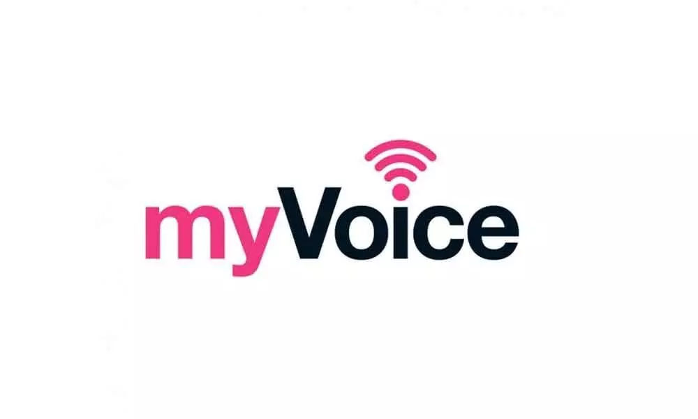 MyVoice: Views of our readers - 25 Dec