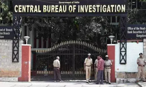 No wrongdoings found in functioning of Carnation Auto by bankers: Ex-Maruti chief Khattar