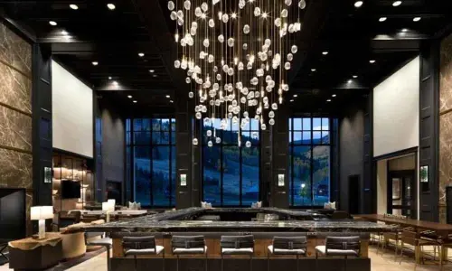 Hyatt plans to open 11 new hotels in India by 2020-end