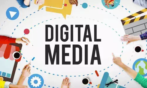 DPIIT to clarify on 26% FDI in digital media sector