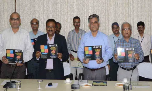 Visakhapatnam: EPIC–2020 to draw 20 speakers