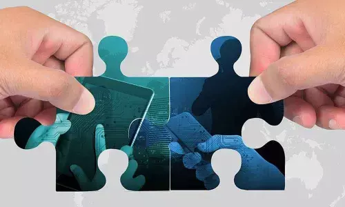 Deal street gets deserted as debt obligations weigh