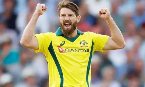 Boxing Day Test begins today: Australia mull five specialist bowlers