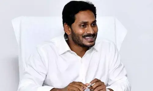 AP Rewind 2019: Here are historic laws enacted by CM Jagan Reddys government