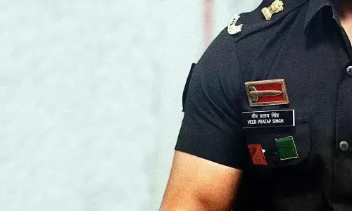 Aayush Sharma has a Shah Rukh Khan connection in his next