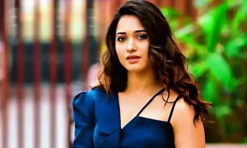 Divas exploring web space