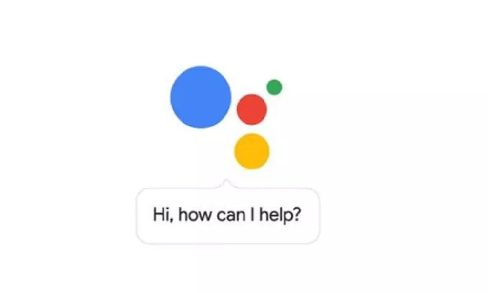 5 Least Known Features of Google Assistant