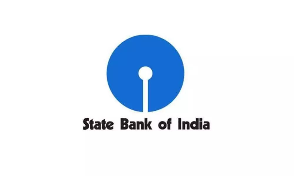 SBI to launch OTP-based ATM transactions from January