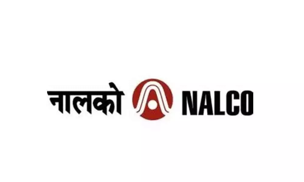 Nalco to revisit expansion plans