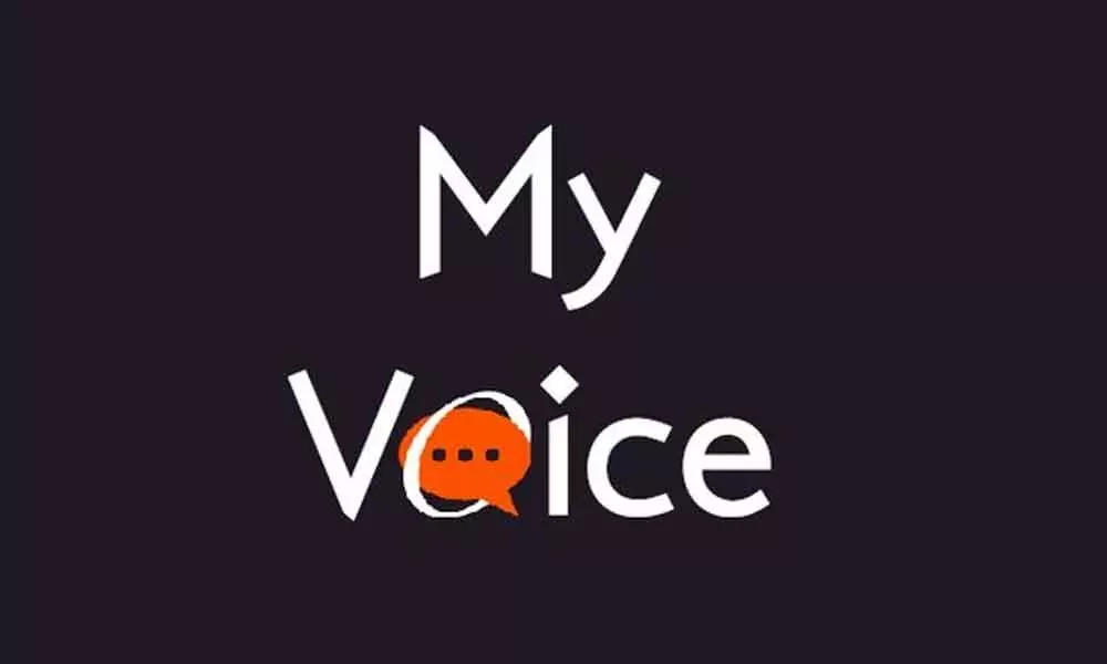 MyVoice: Views of our readers - 27 Dec