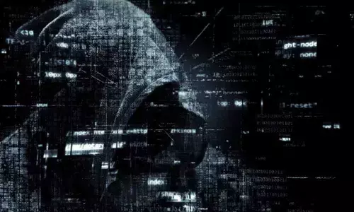 Email Spoofer, Developed by Indian Techie, Cheated Several Android Users