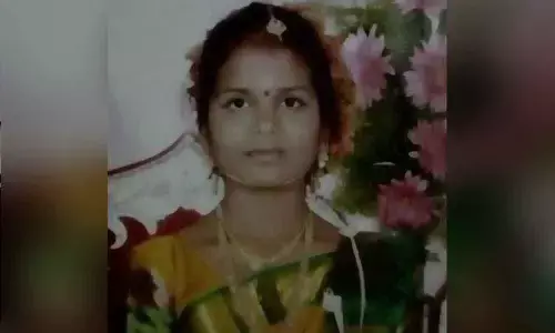 Class 9 girl dies after consuming pesticide in Nagarkurnool