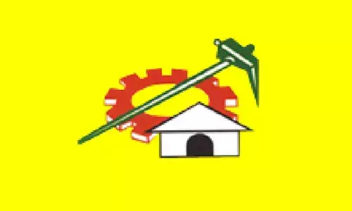 Srikakulam: Leaders ask TDP to make its stand clear on North Andhra