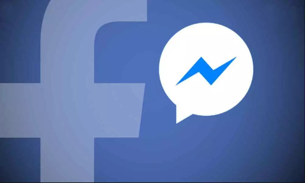 Now You Need to Sign Up Facebook Account to Use Messenger