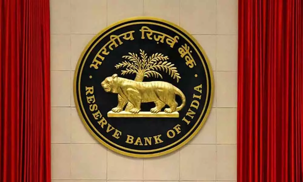 RBI to conduct second round of government bonds worth Rs10,000 crores on Monday