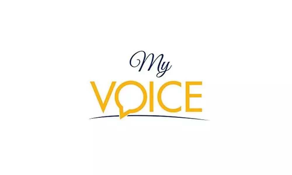 MyVoice: Views of our readers - 28 Dec