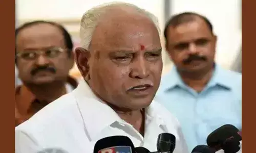 Karnataka Govt Notice On Kerala Students Amidst CAA Protests Sparks Row