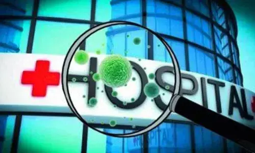 Indian pharma sunrise segment, year 2020 prognosis positive for healthcare sector