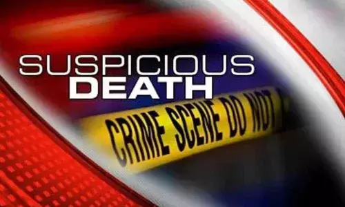 Two youth from AP died under suspicious condition at Goa Sunburn event