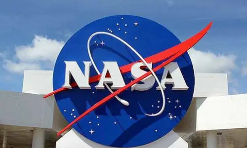 Mars 2020 rover to seek ancient life, prepare human missions